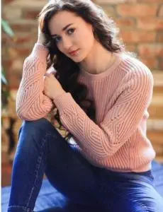 Elite escort service in Bangur for home and hotel visits