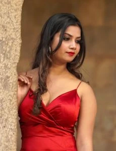 call girl service in Bangur